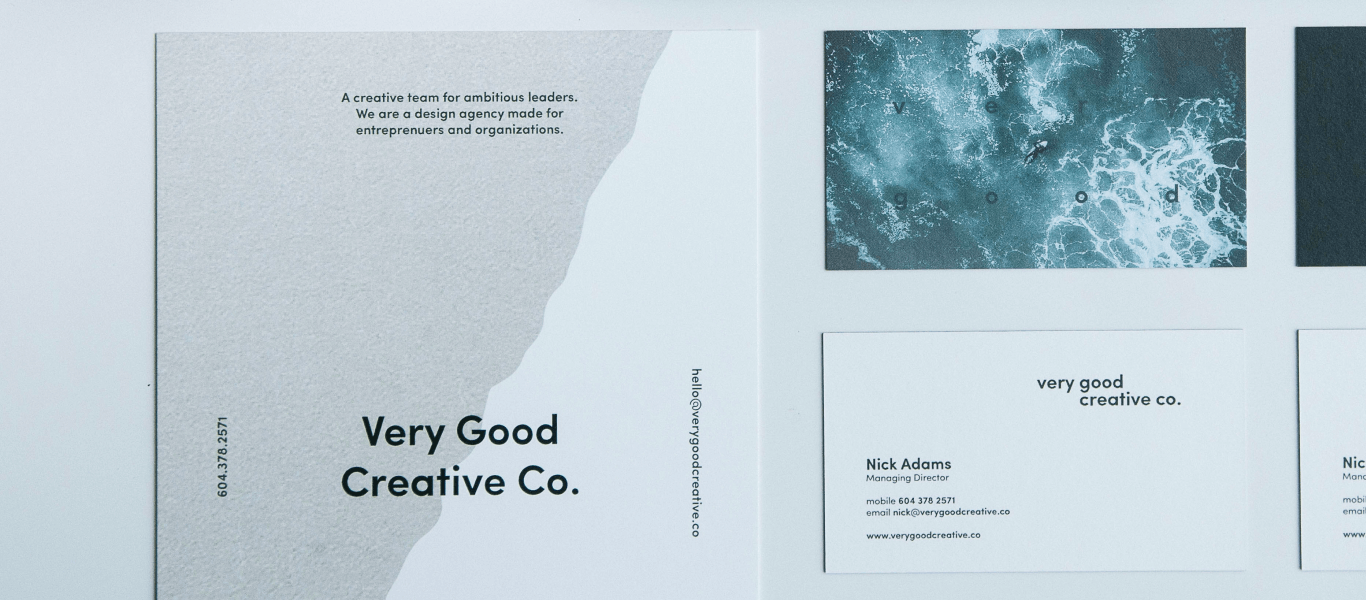 - Memphis Website Design